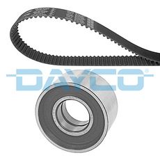 DAYCO  KTB639