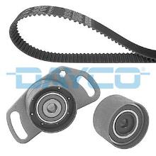 DAYCO  KTB641
