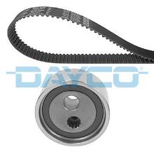 DAYCO  KTB642