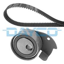 DAYCO  KTB645