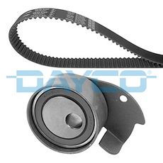 DAYCO  KTB647