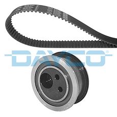 DAYCO  KTB649