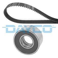 DAYCO  KTB652