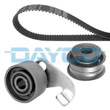DAYCO  KTB653