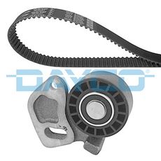 DAYCO KTB654