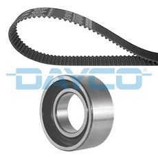 DAYCO  KTB656
