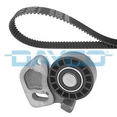 DAYCO  KTB657