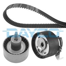 DAYCO  KTB659