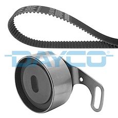 DAYCO  KTB662