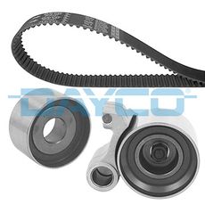 DAYCO  KTB663