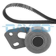 DAYCO  KTB664
