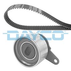 DAYCO  KTB669
