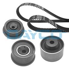 DAYCO  KTB676