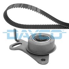 DAYCO  KTB677