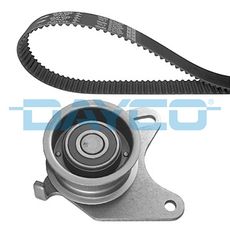 DAYCO  KTB678