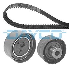 DAYCO  KTB679