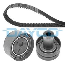DAYCO  KTB680