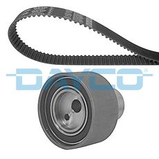 DAYCO  KTB683