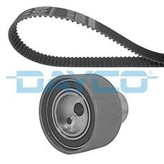 DAYCO  KTB684