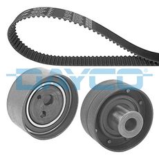 DAYCO  KTB685