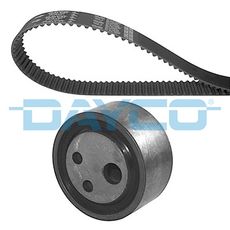 DAYCO KTB686