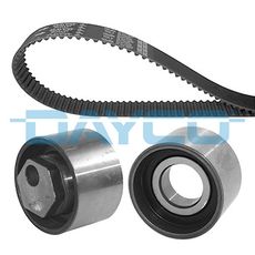 DAYCO KTB687
