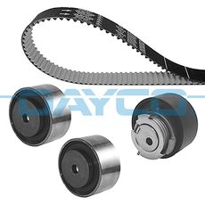 DAYCO  KTB689