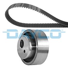 DAYCO  KTB693