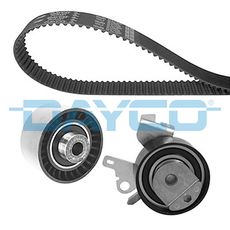 DAYCO  KTB696