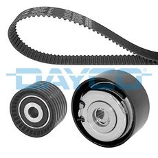 DAYCO KTB698