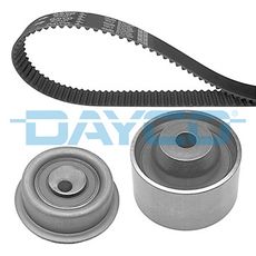 DAYCO  KTB699
