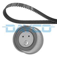 DAYCO  KTB703