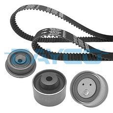 DAYCO  KTB704