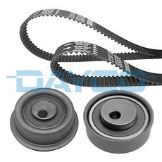 DAYCO  KTB706