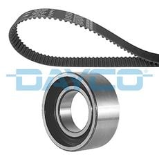 DAYCO  KTB708