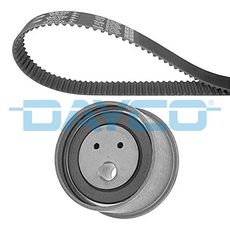 DAYCO  KTB709