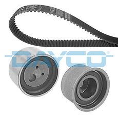 DAYCO  KTB714