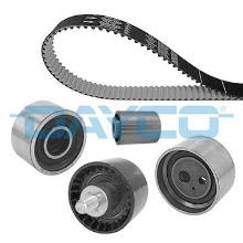 DAYCO  KTB722
