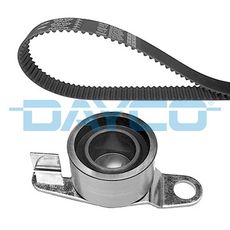 DAYCO  KTB724