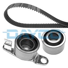 DAYCO  KTB725