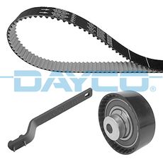 DAYCO  KTB731