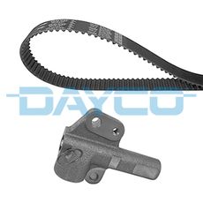 DAYCO  KTB732