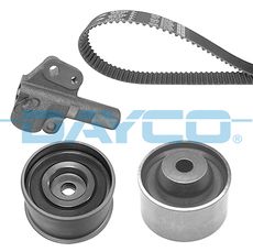 DAYCO  KTB736
