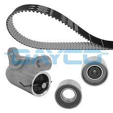 DAYCO  KTB762