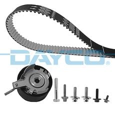 DAYCO  KTB764K