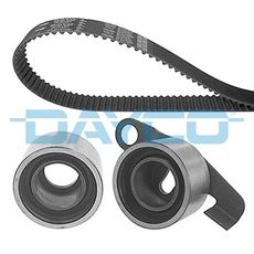 DAYCO  KTB766