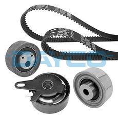 DAYCO  KTB770