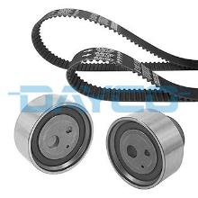 DAYCO  KTB773