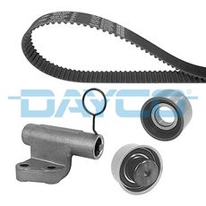 DAYCO  KTB774