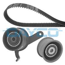 DAYCO  KTB782